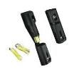 276.5105.4802 Fuse Holder