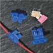 277.6106.0002  Circuit Protection