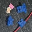 277.6106.0002 Fuse Holder
