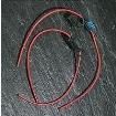 277.6306.0001 Fuse Holder