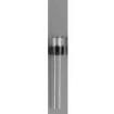 279.500 Fuses with Leads - Through Hole