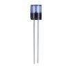 279.6800.0002 Fuse Holder