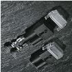 279.6850.1602  Circuit Protection