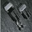 279.6850.1602 Fuse Holder