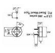 281001  Circuit Protection