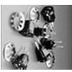 281005 Fuse Holder