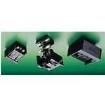 286377  Circuit Protection