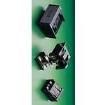 286377 Fuse Holder