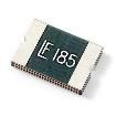 2920L030DR electronic component of Littelfuse