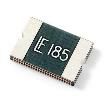 2920L050DR electronic component of Littelfuse