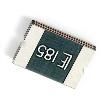 2920L050DR  Circuit Protection
