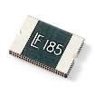 2920L075/60MR electronic component of Littelfuse