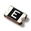 2920L260/24DR electronic component of Littelfuse