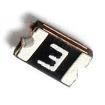 2920L260/24DR  Circuit Protection