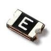 SMD2920B500TF/16 electronic component of Yageo