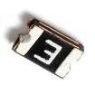 2920L600/12MR-A  Circuit Protection