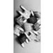 297025 Automotive Fuses