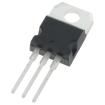 MC7805CT electronic component of ON Semiconductor