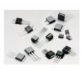 2N6565 electronic component of Littelfuse