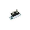 30055-20 electronic component of Littelfuse
