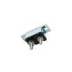 30055-20  Circuit Protection