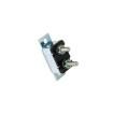 30055-20 Circuit Breakers