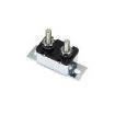 30055-50 electronic component of Littelfuse