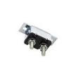 30055-40  Circuit Protection
