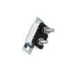 30055-40 Circuit Breakers