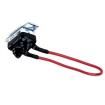 30062-30  Circuit Protection