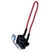 30062-30 Circuit Breakers