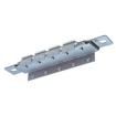30090-2  Circuit Protection