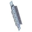 30090-2 Circuit Breaker Accessories