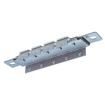 30090-8  Circuit Protection