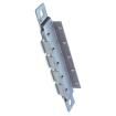 30090-8 Circuit Breaker Accessories