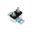 30128-15 electronic component of Littelfuse