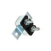 30128-10 Circuit Breakers