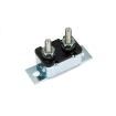 30128-25 electronic component of Littelfuse