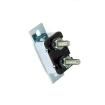 30055-25 Circuit Breakers