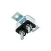 30128-40  Circuit Protection