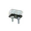 30171-10  Circuit Protection