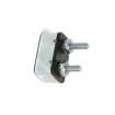 30171-10 Circuit Breakers