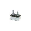 30171-30 electronic component of Littelfuse