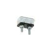 30056-50  Circuit Protection