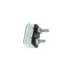 30056-50 Circuit Breakers