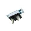 30138-30  Circuit Protection