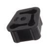 3028-02 Automotive Connectors