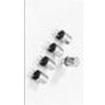 303005 Fuses with Leads - Through Hole