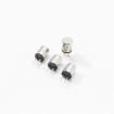30302000421 electronic component of Littelfuse