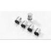303020 electronic component of Littelfuse